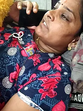 mynatamil143 Live Chatraum
