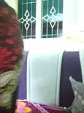 mynatamil143 Cameră chat live