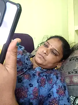 Chat ao vivo de mynatamil143