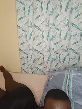 Chat ao vivo de Blackcurrent2