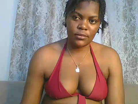 dollface_bela's Live Chat Room