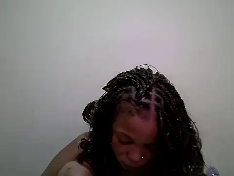 Sala de chat ao vivo de Miss_rihanna