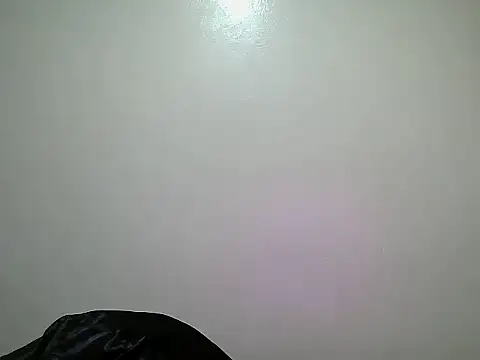 Živá chatovací místnost Miss_rihanna