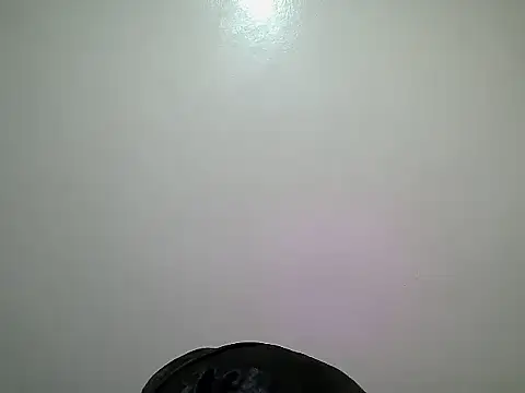 Miss_rihanna 即時聊天室