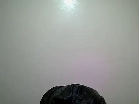 Miss_rihanna: онлайн-чат