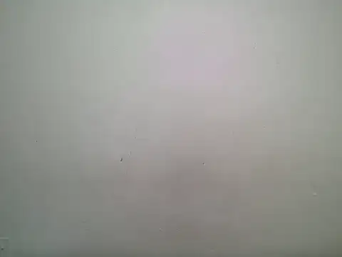 Miss_rihanna – live chatrum