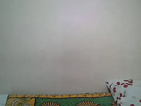 Miss_rihanna Live Chatraum