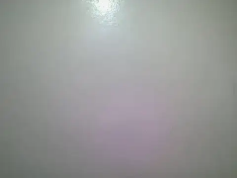 Miss_rihanna Adlı Modelin Canlı Sohbet Odası