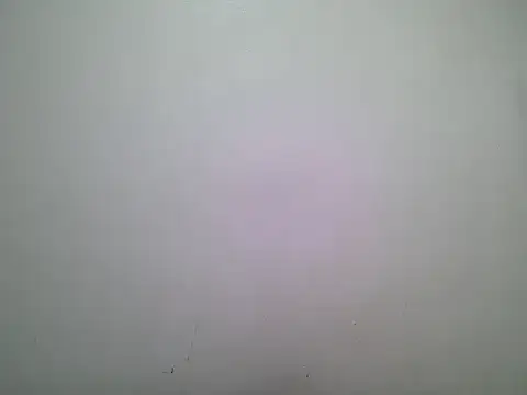 Miss_rihannan Live chat-huone