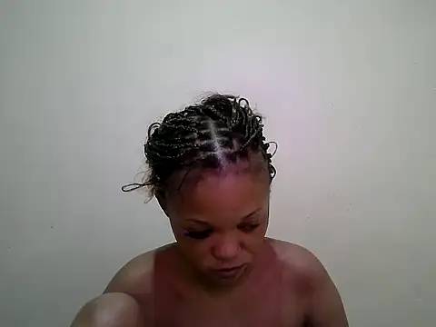 Chat ao vivo de Miss_rihanna