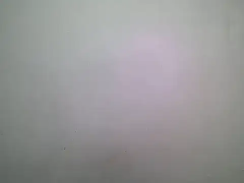 Miss_rihanna's Live Chat Room
