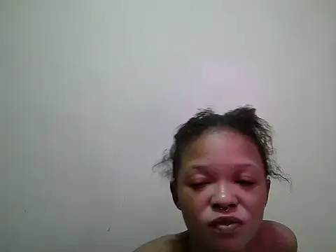 ห้องแชทสดของ Miss_rihanna