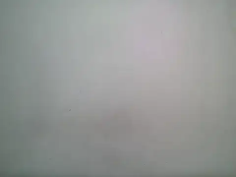 Miss_rihanna's Live Chat Room