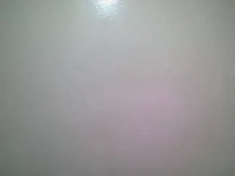 Онлайн чат Miss_rihanna