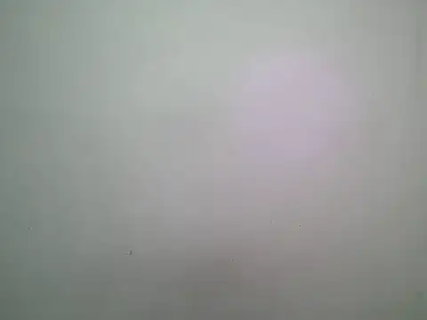 Živá chatovací místnost Miss_rihanna