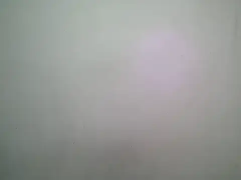 Chat soba uživo modela Miss_rihanna