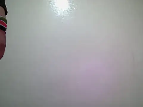 Miss_rihanna чат на живо