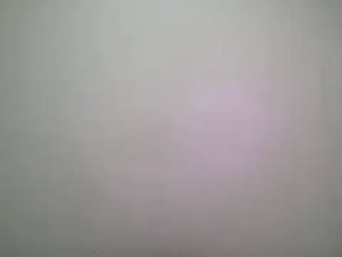 Miss_rihanna Cameră chat live