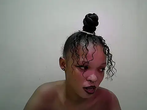 Phòng Chat Trực Tiếp Miss_rihanna