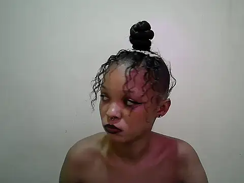 Онлайн чат Miss_rihanna