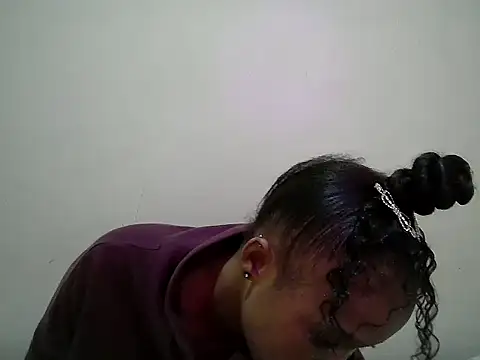 Miss_rihanna – live chatrum