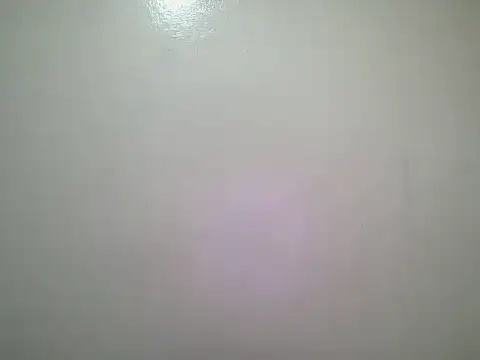 Miss_rihanna's Live Chat Room