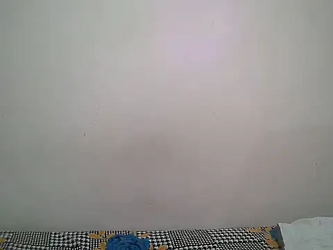Miss_rihannan Live chat-huone