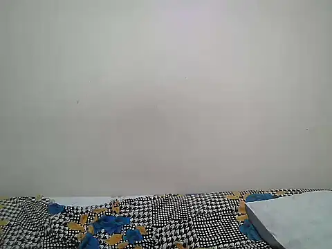 Miss_rihanna – live chatrum
