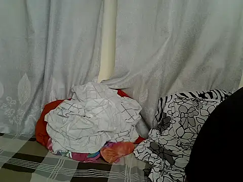 Chat ao vivo de Lorainebabes