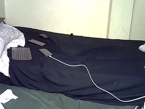 scentedaroma Cameră chat live