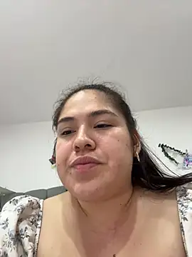 Maca3468 Live Chatraum