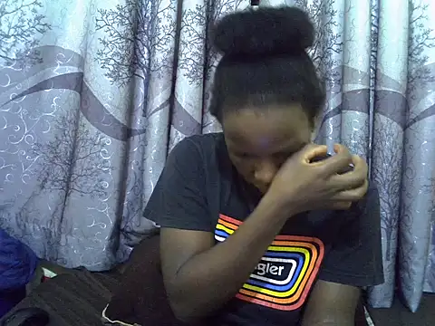 Sweet_elisa001 – live chatrum