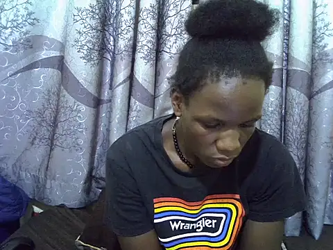 Sweet_elisa001 – live chatrum