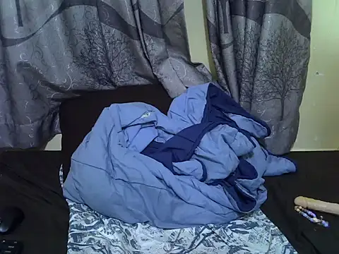 Pokój czatu na żywo – Sweet_elisa001