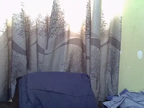 Živá chatovací místnost Sweet_elisa001