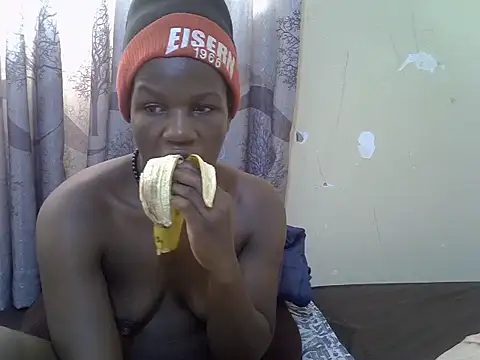 Sweet_elisa001 Live Chatraum