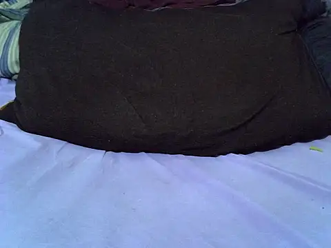 Sweet_elisa001 실시간 채팅방