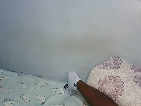 Živá chatovací místnost tashacutey
