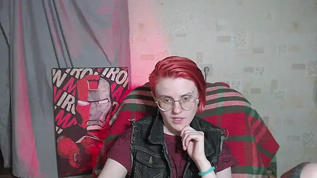 __Freya___ 실시간 채팅방