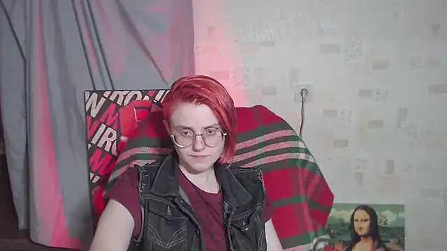 __Freya___ Live Chatraum