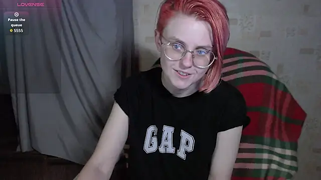 __Freya___'s Live Chat Room