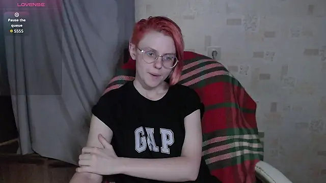 __Freya___ Cameră chat live