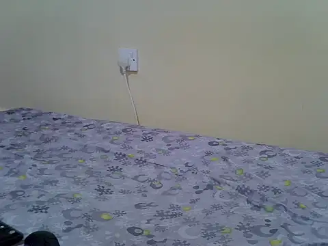ห้องแชทสดของ NasttyZ