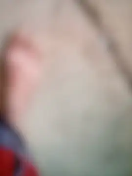 Sala de chat en directo de duarte780