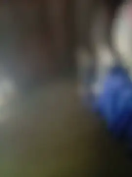 Živá chatovací místnost duarte780