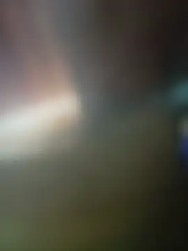 Živá chatovací místnost duarte780
