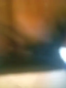 Živá chatovací místnost duarte780