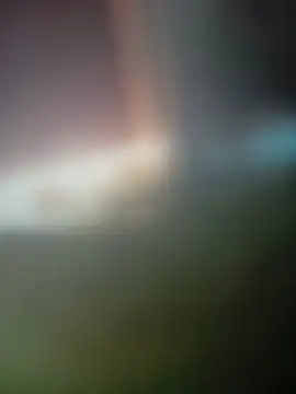 Bilik Sembang Langsung duarte780