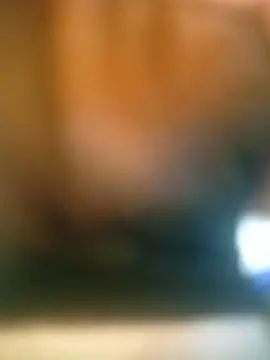 Živá chatovací místnost duarte780