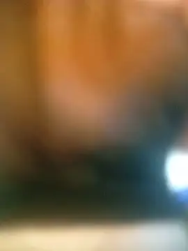 Sala de chat ao vivo de duarte780